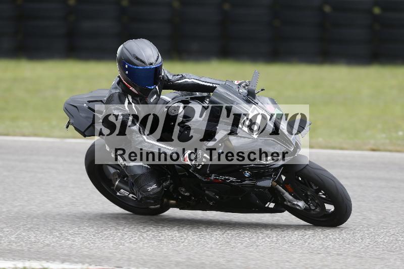 /Archiv-2024/66 09.09.2024 TZ Motorsport Training ADR/Gruppe grün/87